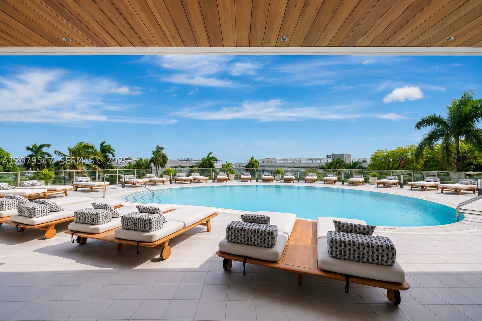 2655 S Bayshore Dr #1406, Miami FL 33133