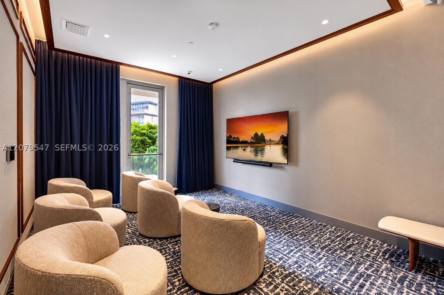 2655 S Bayshore Dr #1406, Miami FL 33133