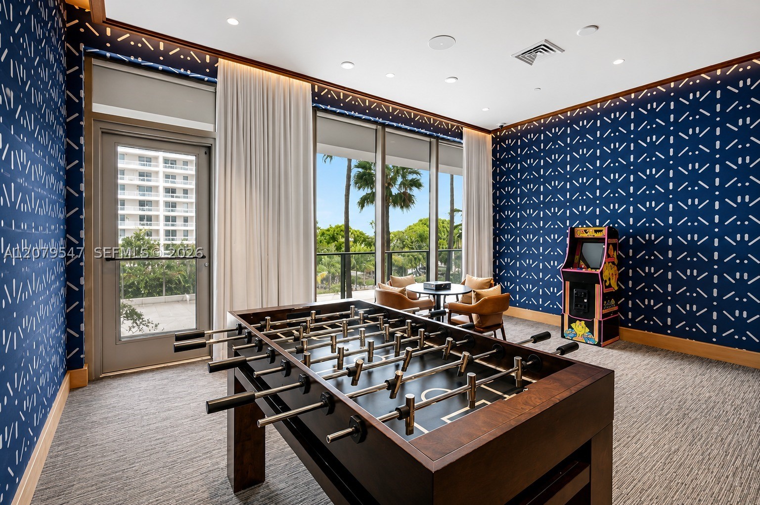 2655 S Bayshore Dr #1406, Miami FL 33133