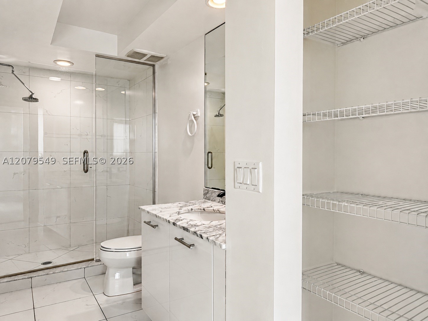 55 SE 6th St #1510, Miami FL 33131