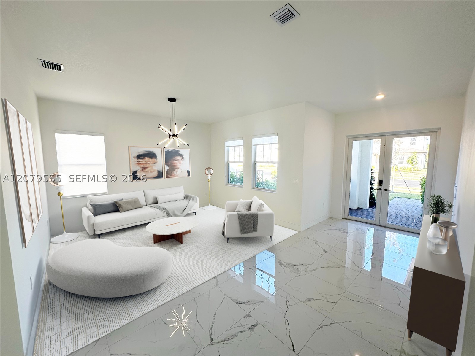 12273 SW 44th St, Davie FL 33330