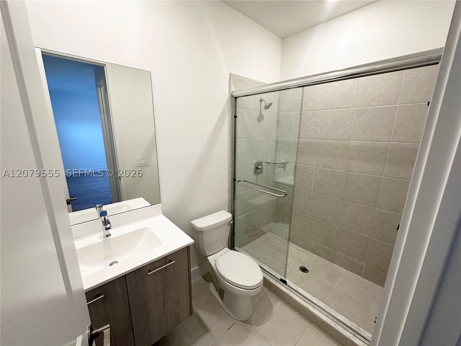 12273 SW 44th St, Davie FL 33330