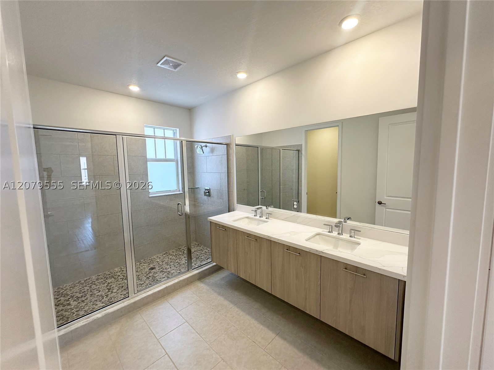 12273 SW 44th St, Davie FL 33330