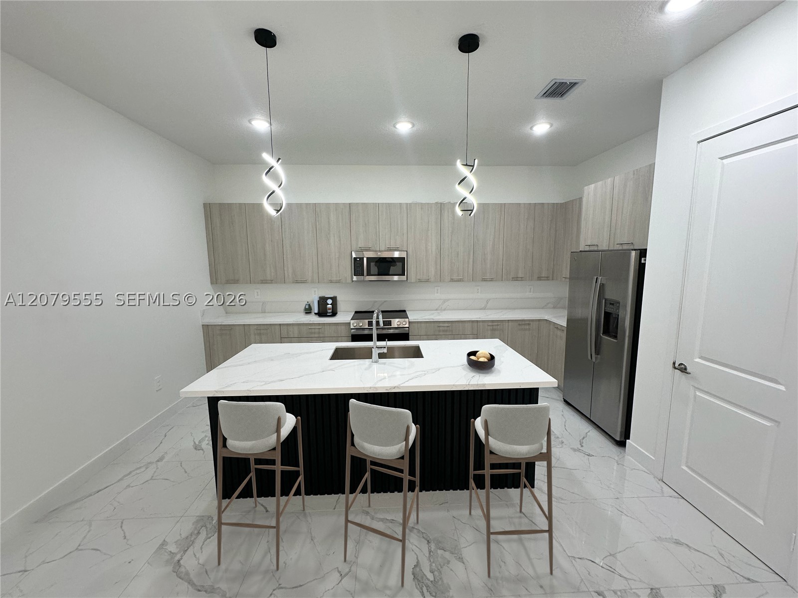 12273 SW 44th St, Davie FL 33330