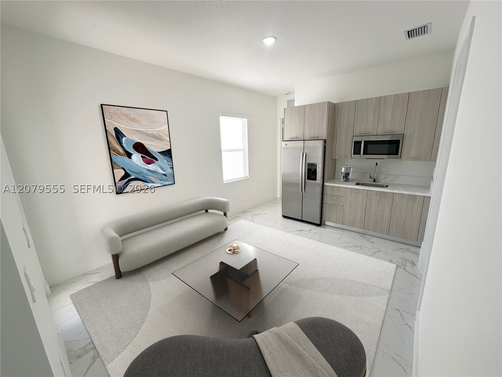 12273 SW 44th St, Davie FL 33330