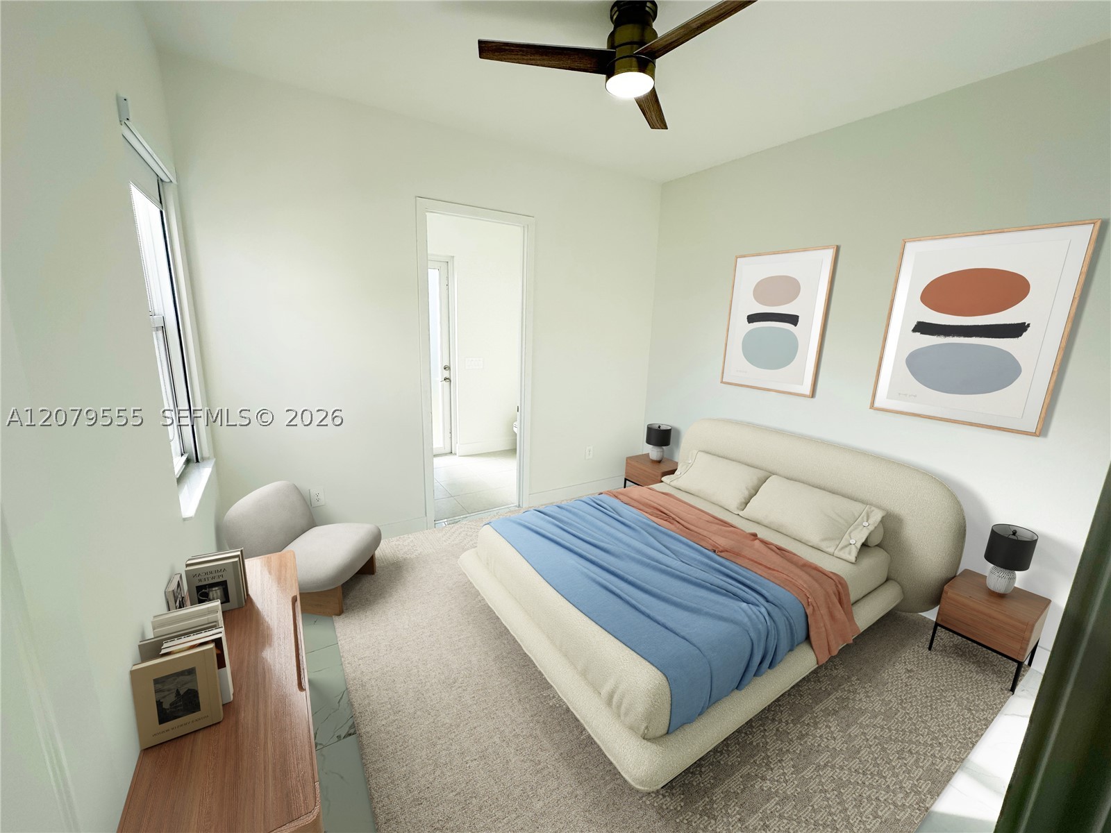 12273 SW 44th St, Davie FL 33330