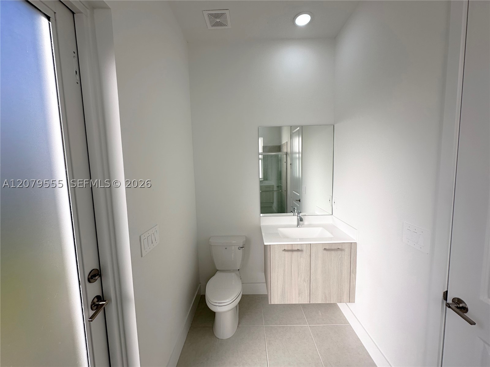 12273 SW 44th St, Davie FL 33330