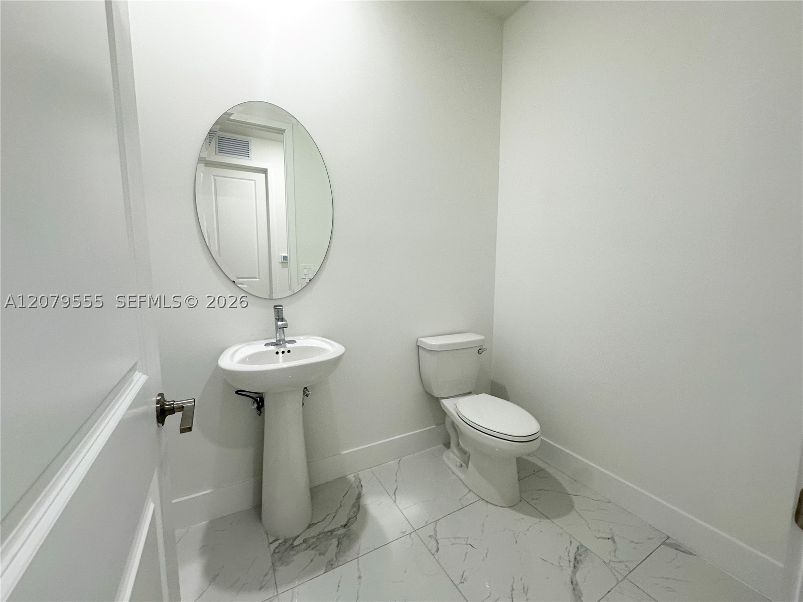 12273 SW 44th St, Davie FL 33330