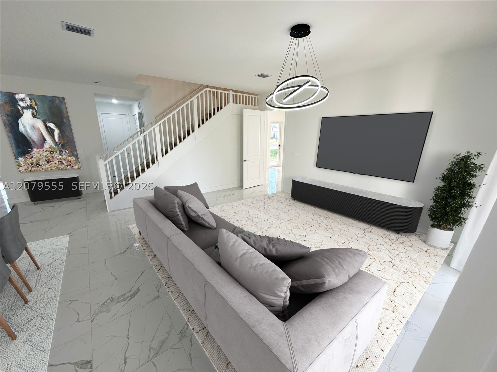 12273 SW 44th St, Davie FL 33330