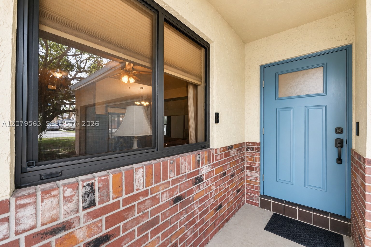 7508 SW 6th Ct, North Lauderdale FL 33068