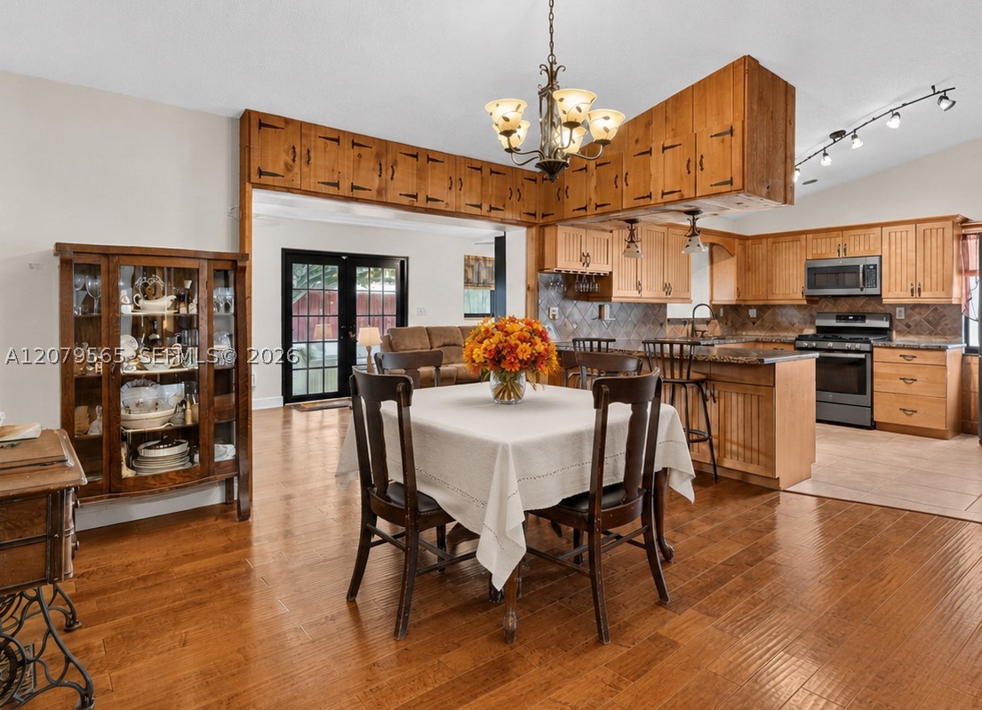 7508 SW 6th Ct, North Lauderdale FL 33068