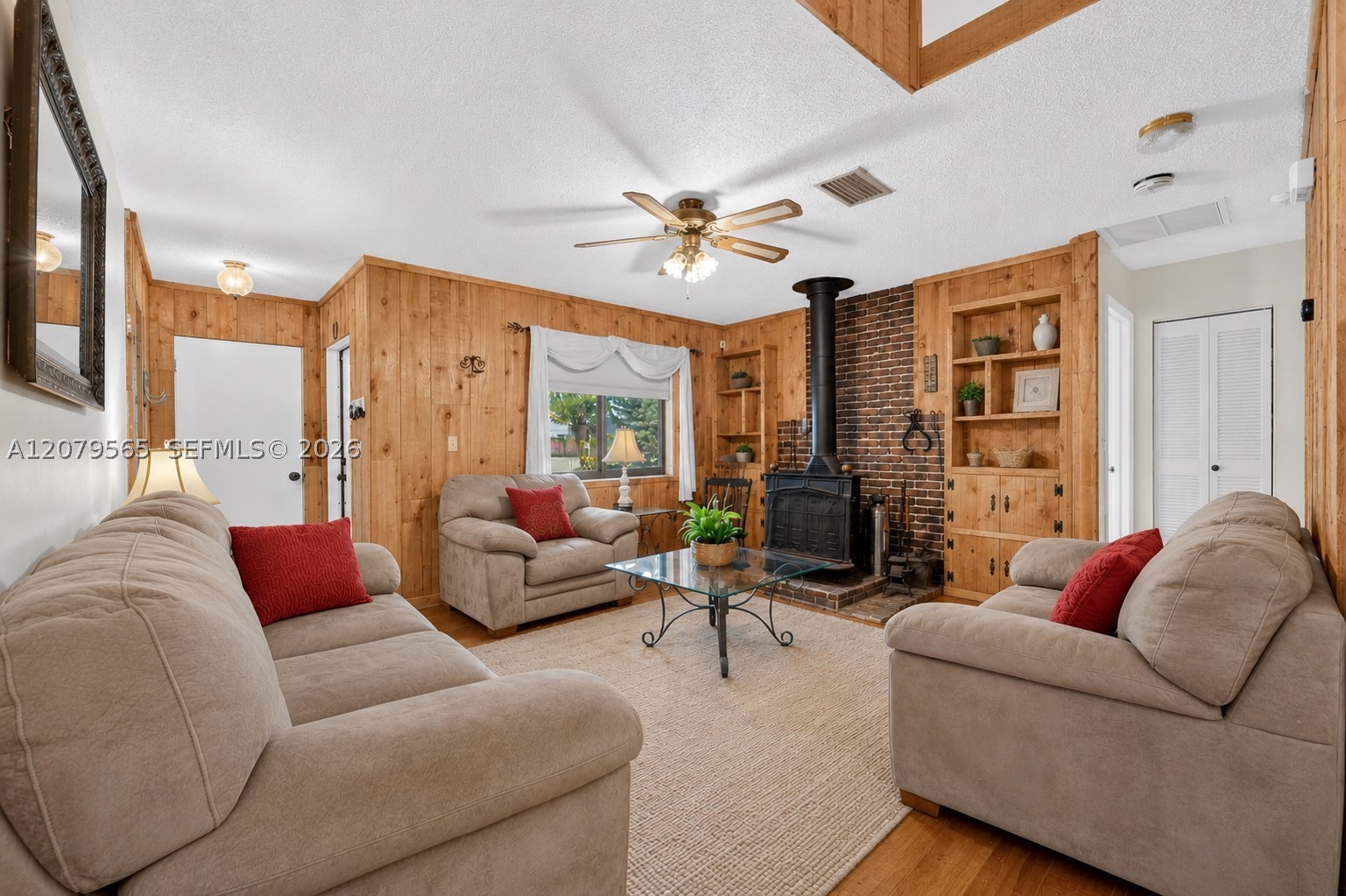 7508 SW 6th Ct, North Lauderdale FL 33068