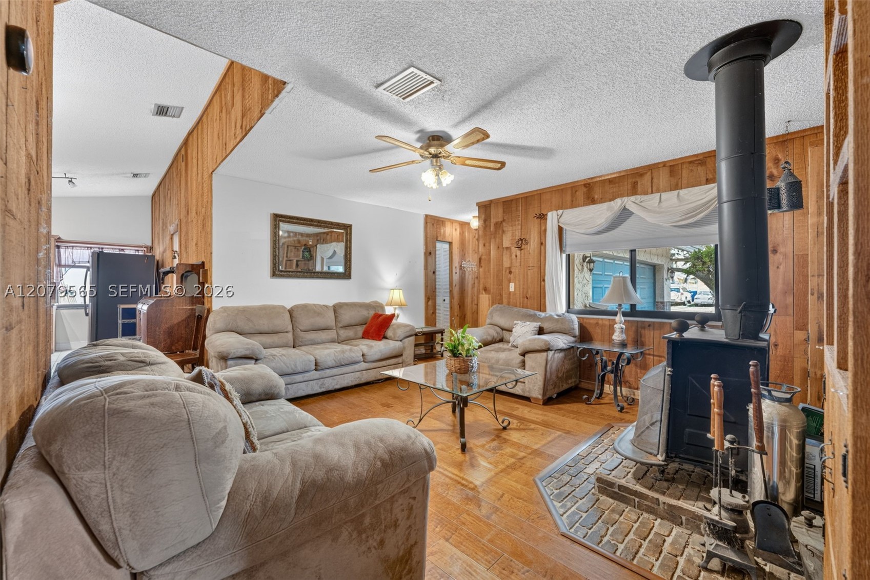 7508 SW 6th Ct, North Lauderdale FL 33068