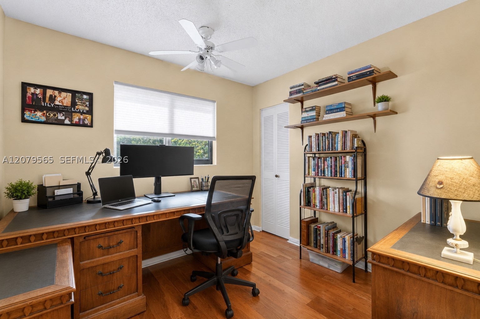 7508 SW 6th Ct, North Lauderdale FL 33068