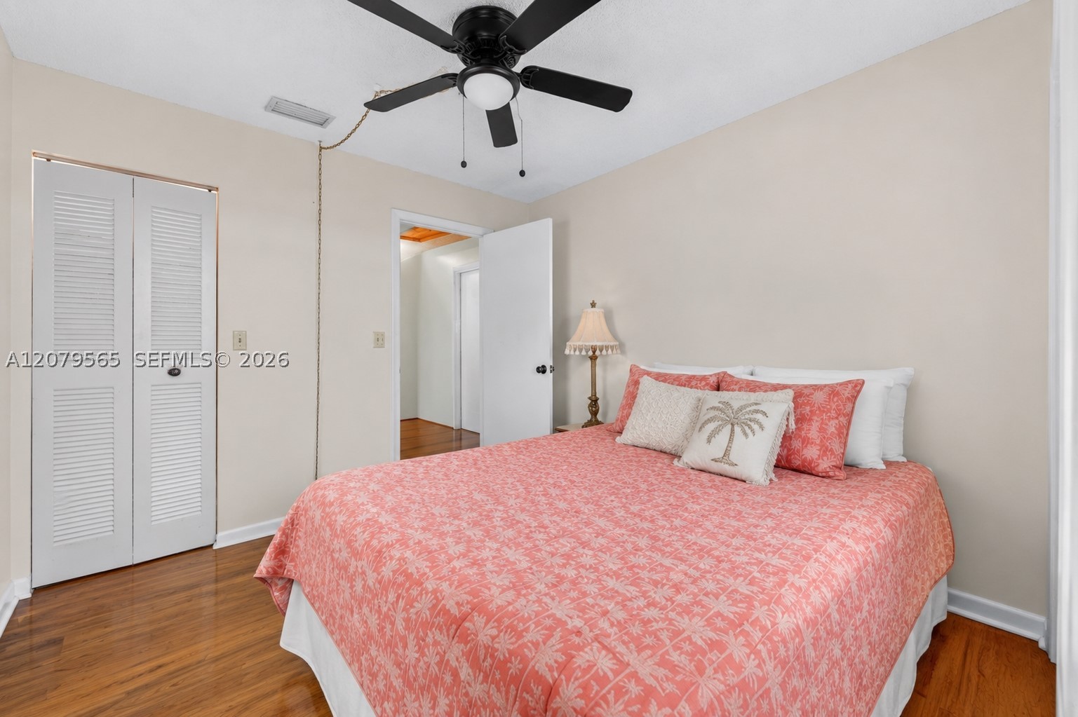 7508 SW 6th Ct, North Lauderdale FL 33068
