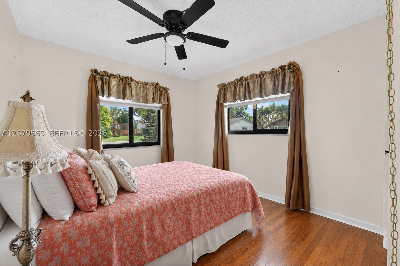 7508 SW 6th Ct, North Lauderdale FL 33068