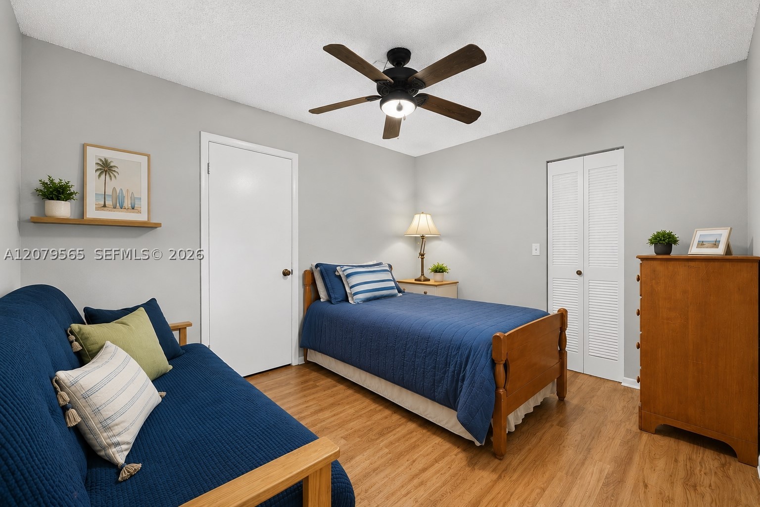 7508 SW 6th Ct, North Lauderdale FL 33068