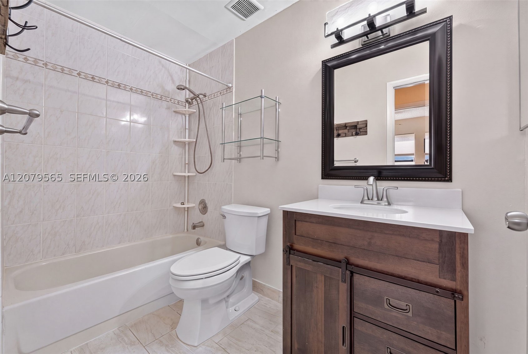 7508 SW 6th Ct, North Lauderdale FL 33068