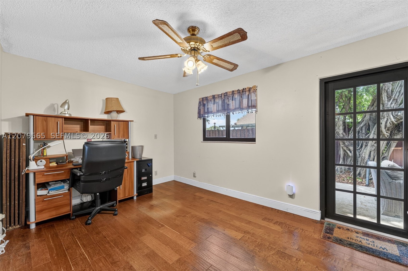 7508 SW 6th Ct, North Lauderdale FL 33068