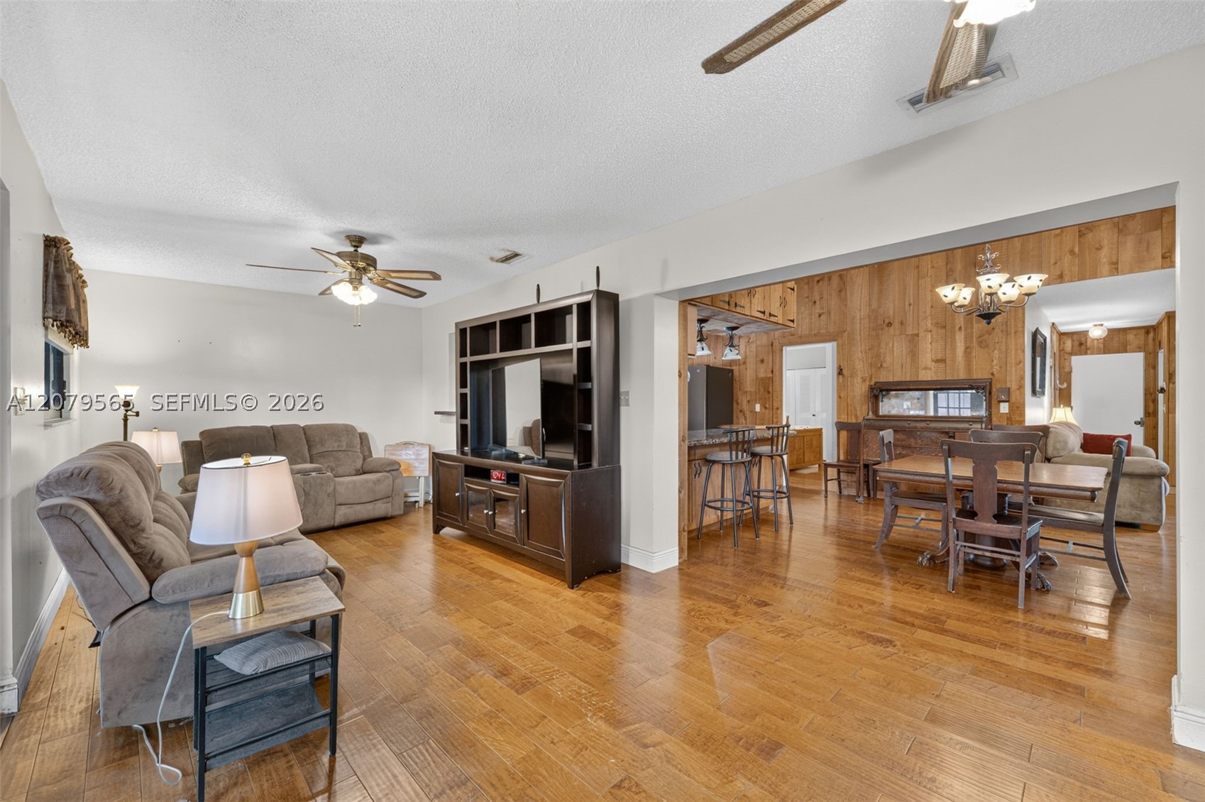 7508 SW 6th Ct, North Lauderdale FL 33068