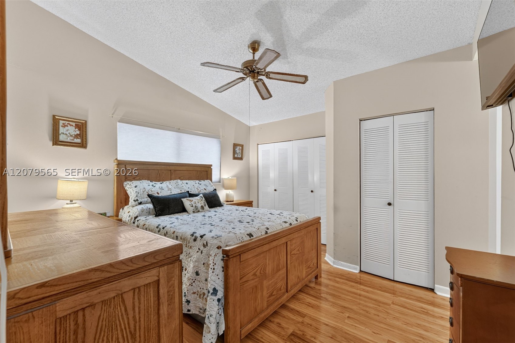7508 SW 6th Ct, North Lauderdale FL 33068