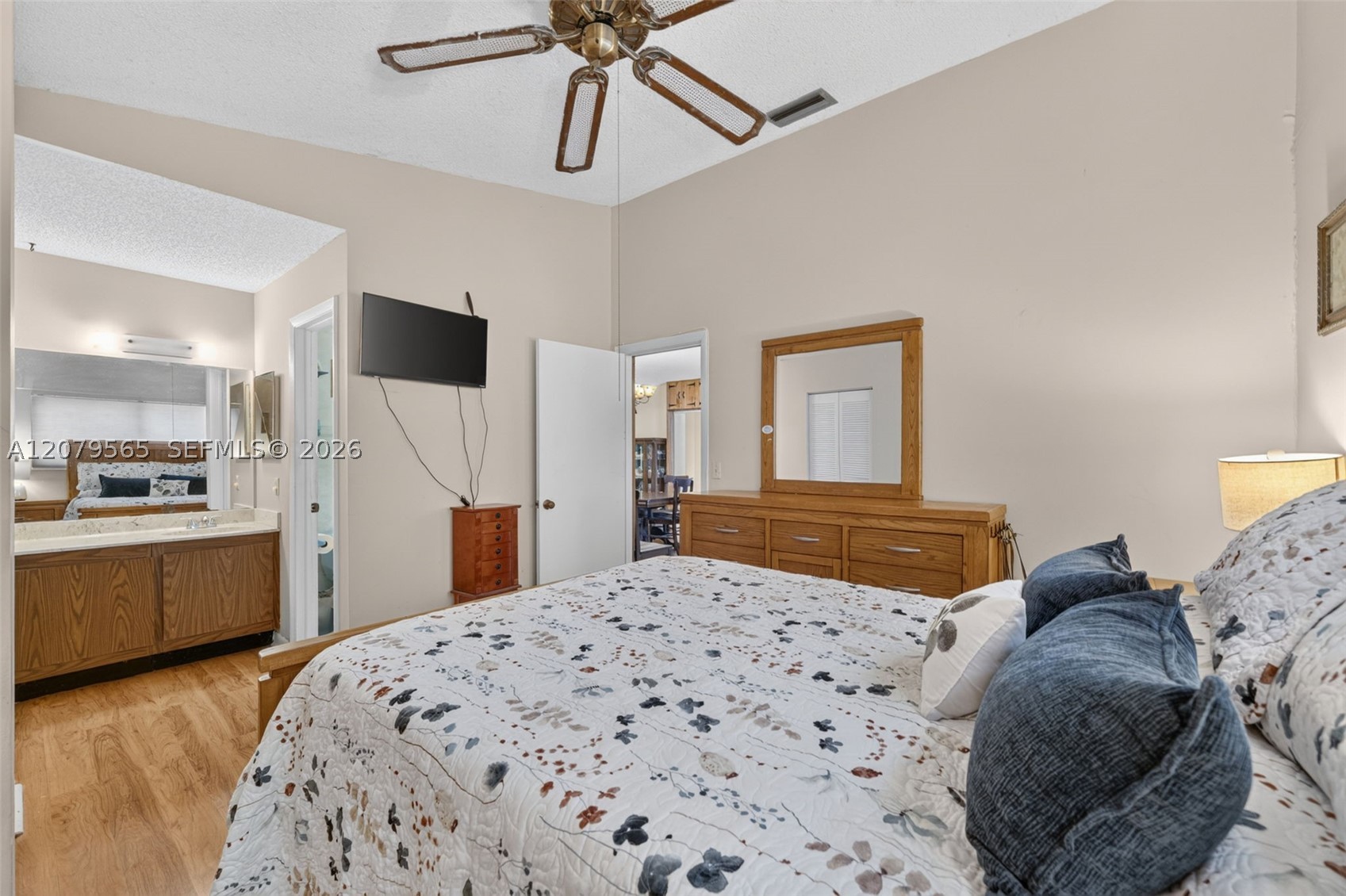 7508 SW 6th Ct, North Lauderdale FL 33068