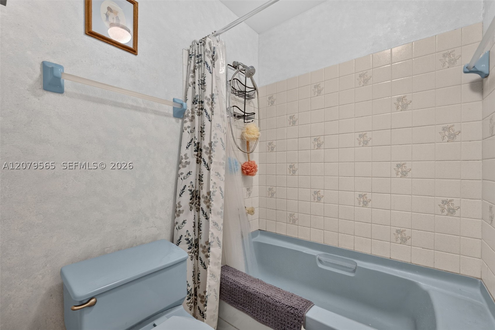 7508 SW 6th Ct, North Lauderdale FL 33068