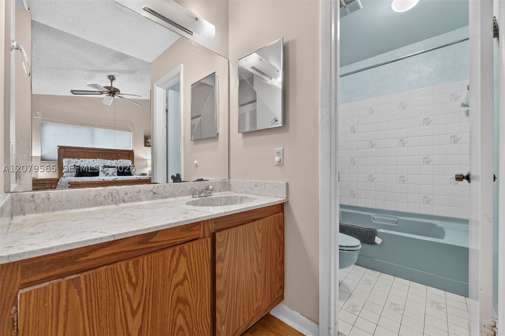 7508 SW 6th Ct, North Lauderdale FL 33068