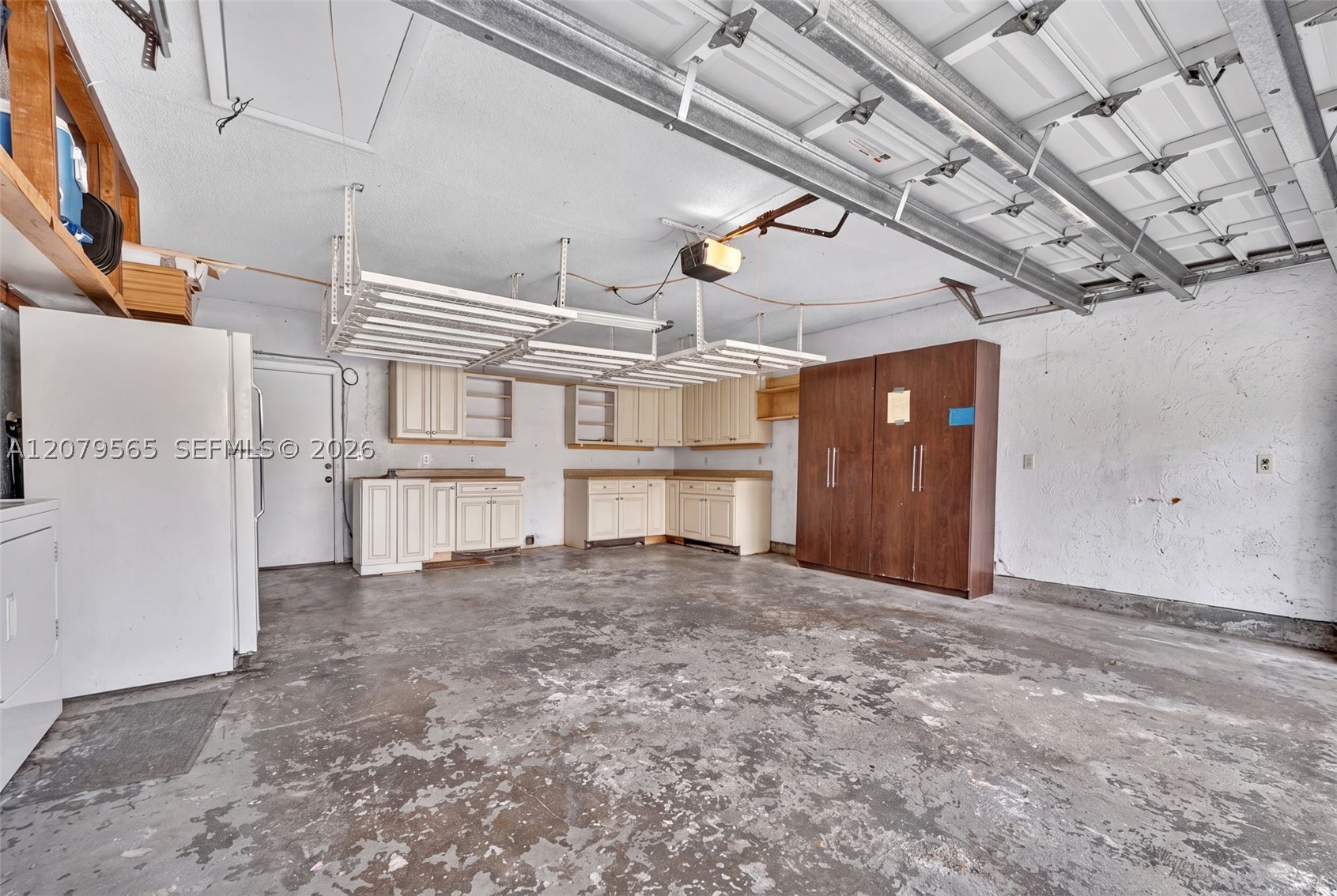 7508 SW 6th Ct, North Lauderdale FL 33068