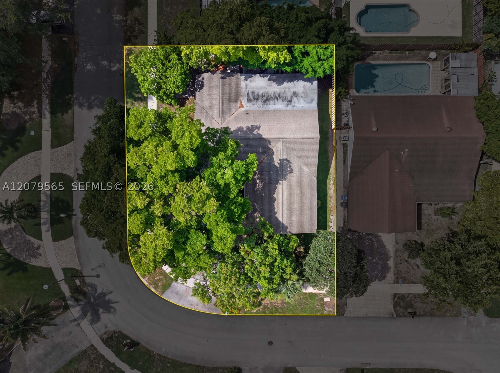 7508 SW 6th Ct, North Lauderdale FL 33068