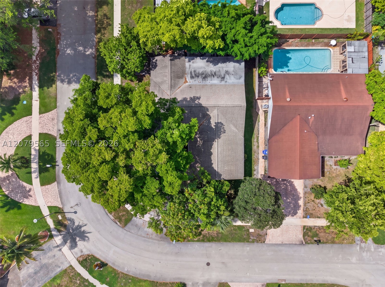 7508 SW 6th Ct, North Lauderdale FL 33068