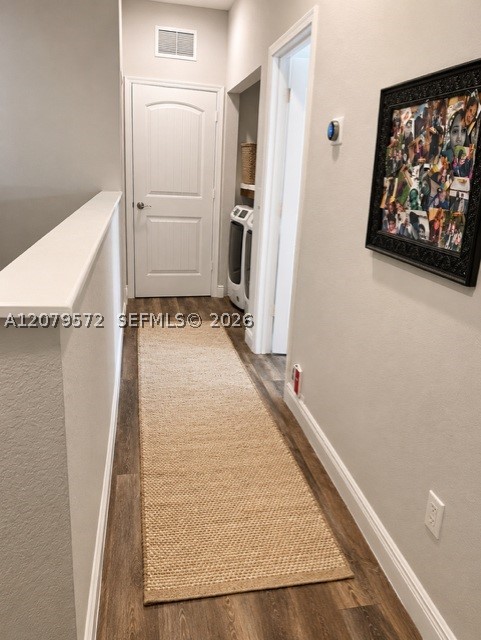 1194 Paisley Ct, Lake Worth FL 33461