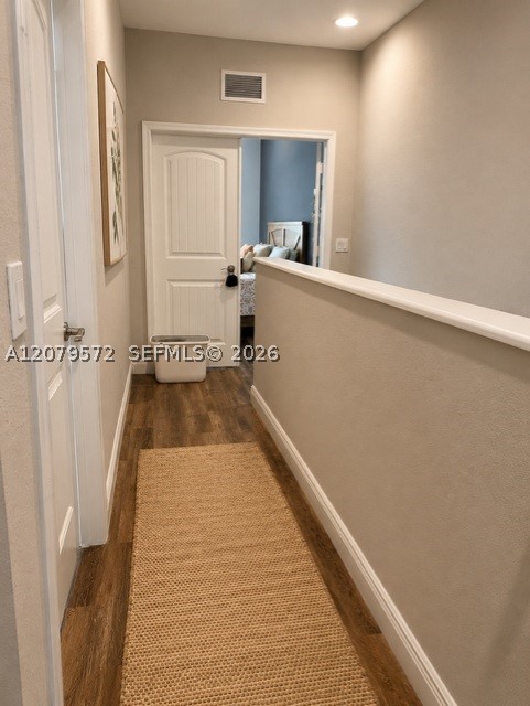 1194 Paisley Ct, Lake Worth FL 33461