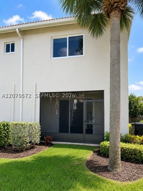 1194 Paisley Ct, Lake Worth FL 33461