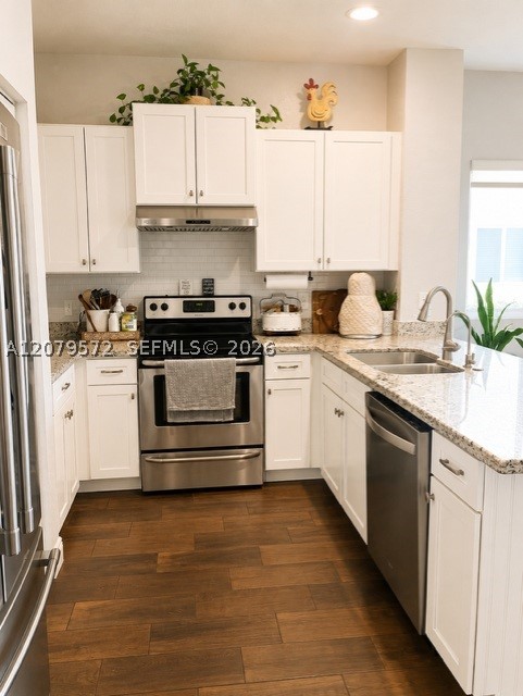 1194 Paisley Ct, Lake Worth FL 33461
