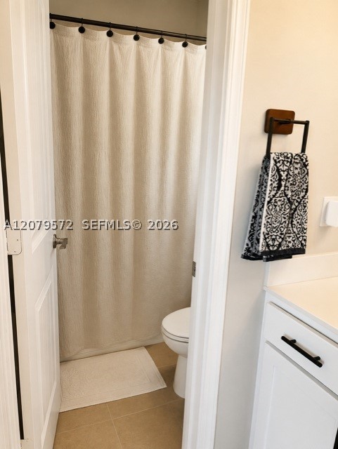 1194 Paisley Ct, Lake Worth FL 33461