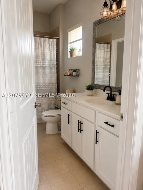 1194 Paisley Ct, Lake Worth FL 33461
