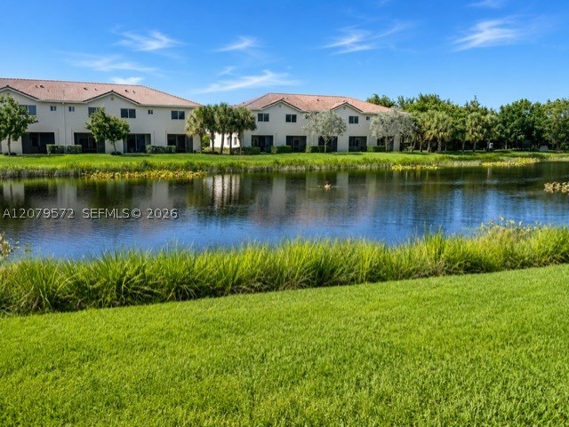 1194 Paisley Ct, Lake Worth FL 33461