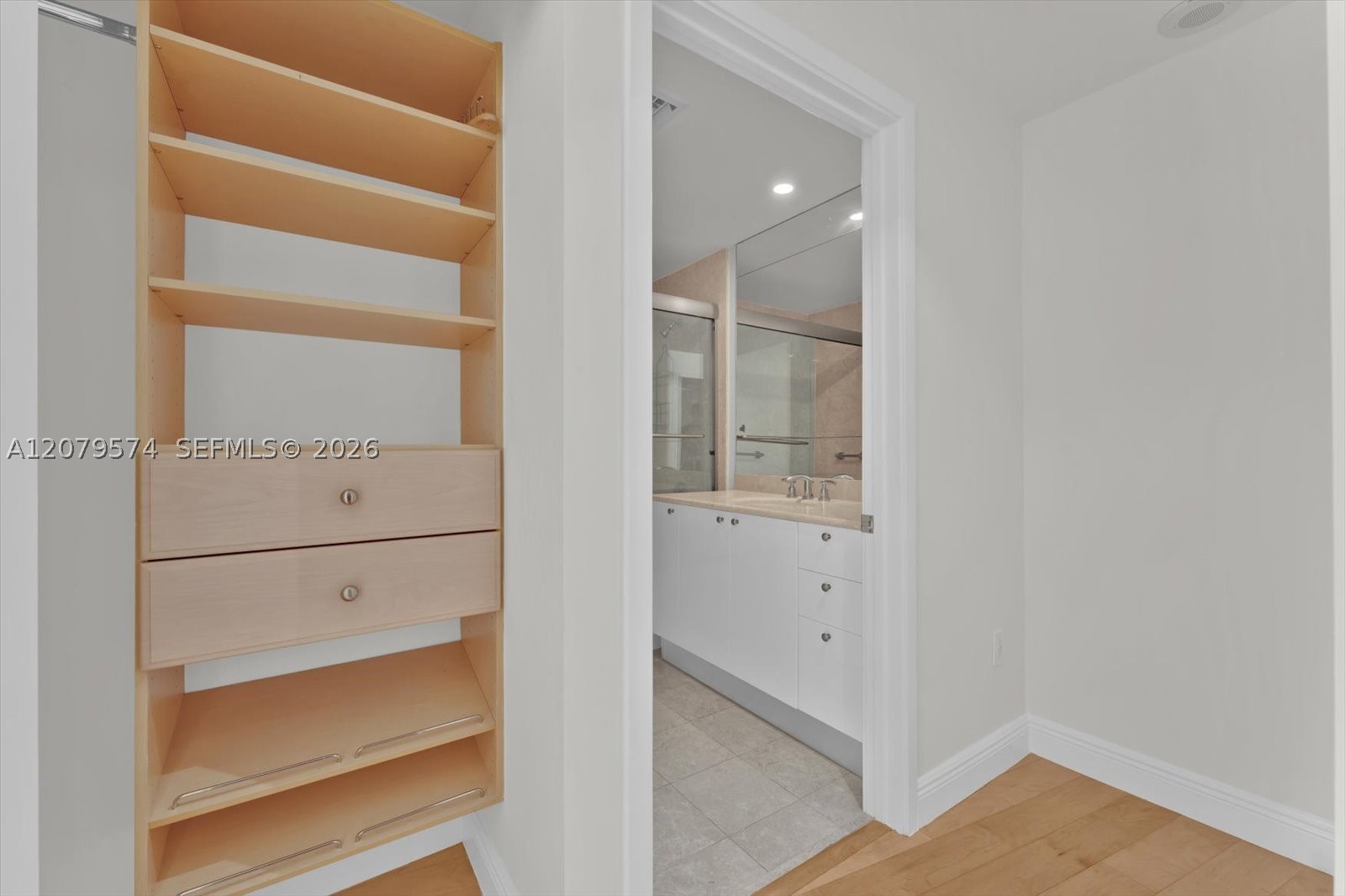 901 Brickell Key Blvd #609, Miami FL 33131
