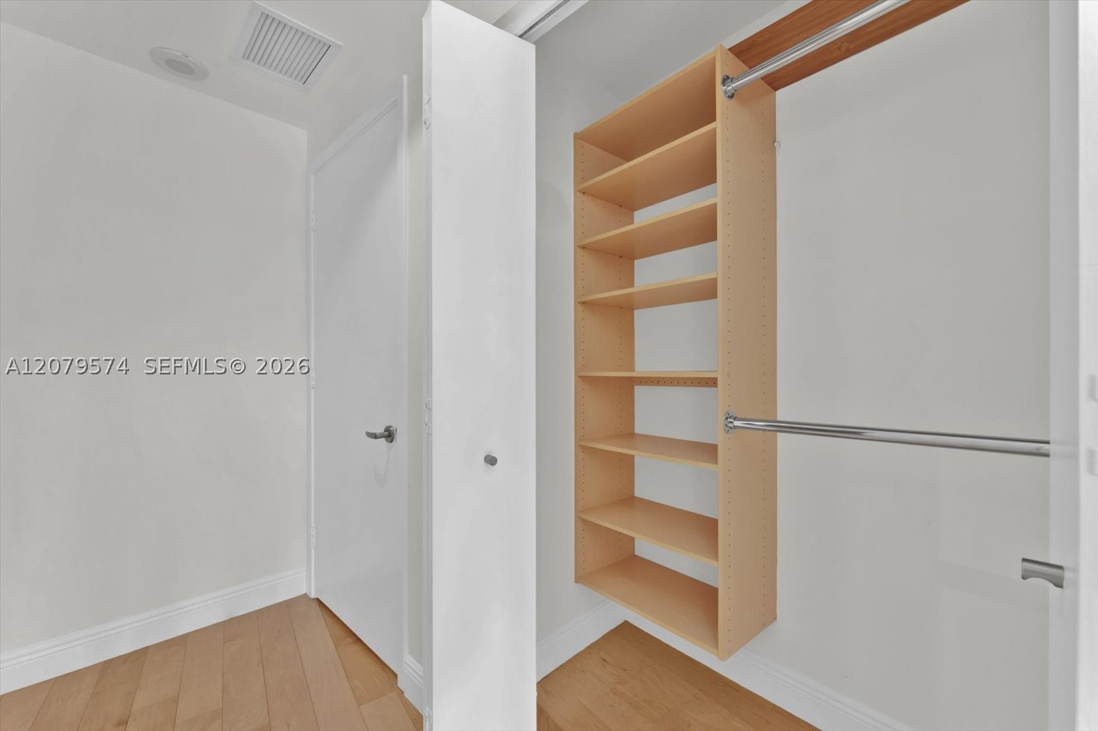 901 Brickell Key Blvd #609, Miami FL 33131