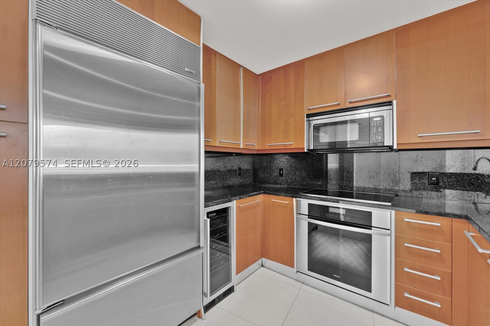901 Brickell Key Blvd #609, Miami FL 33131