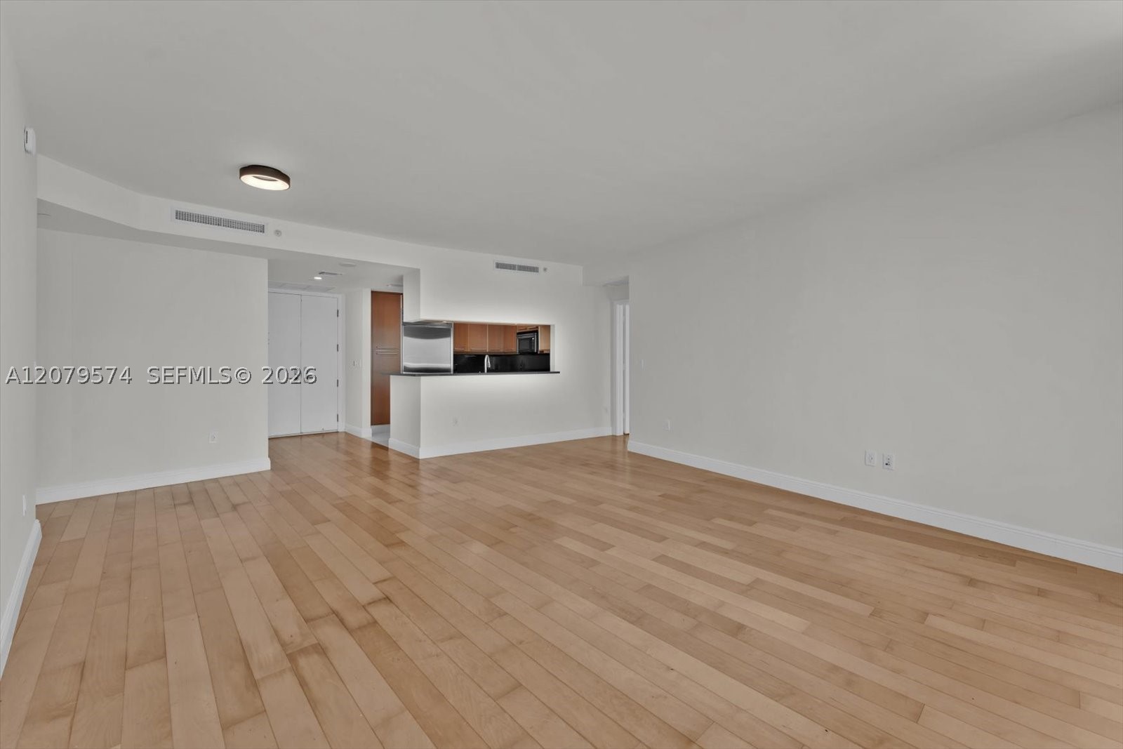 901 Brickell Key Blvd #609, Miami FL 33131