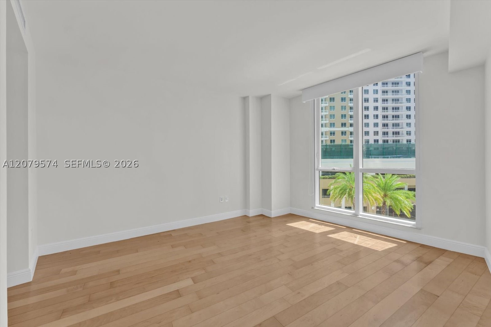 901 Brickell Key Blvd #609, Miami FL 33131