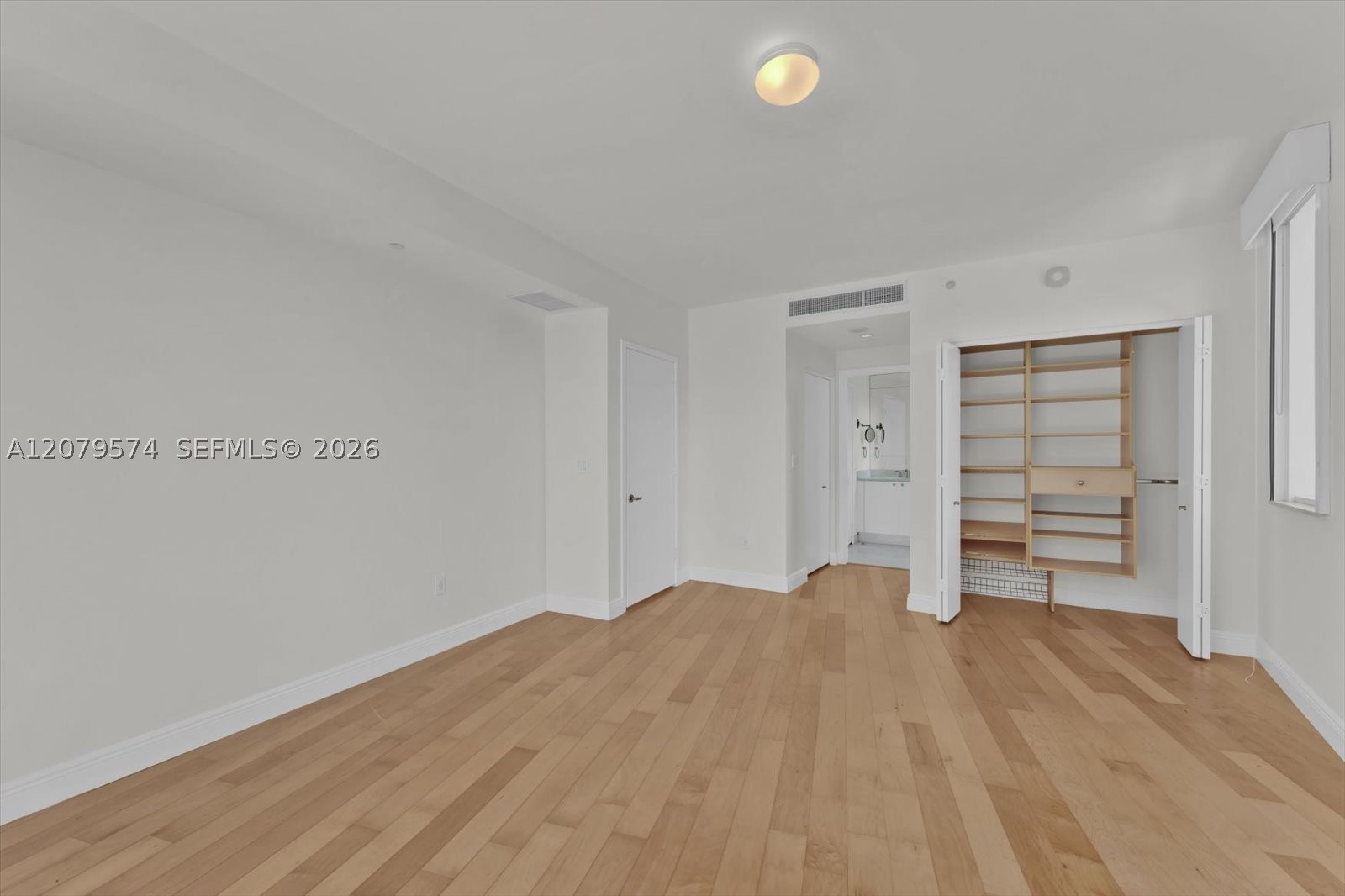901 Brickell Key Blvd #609, Miami FL 33131
