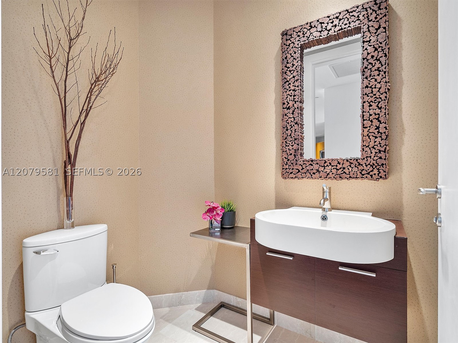 2627 S Bayshore Dr #2106, Miami FL 33133