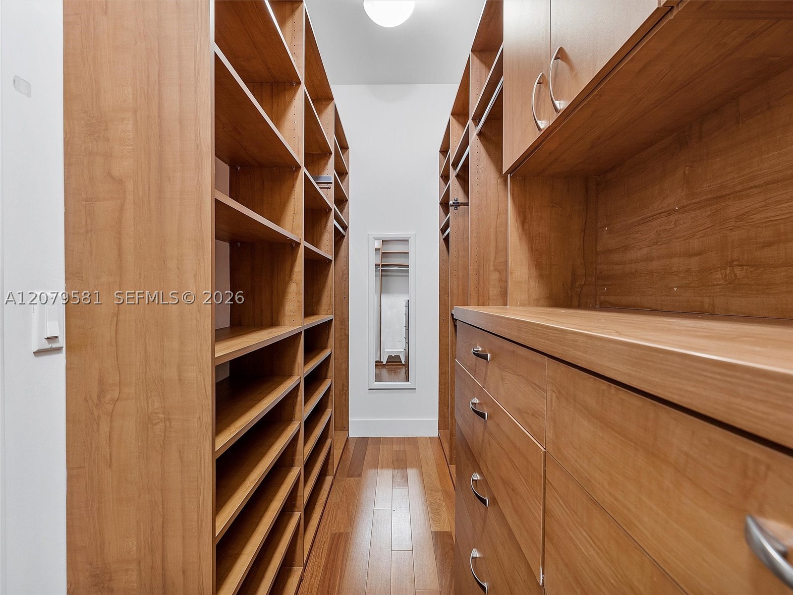 2627 S Bayshore Dr #2106, Miami FL 33133
