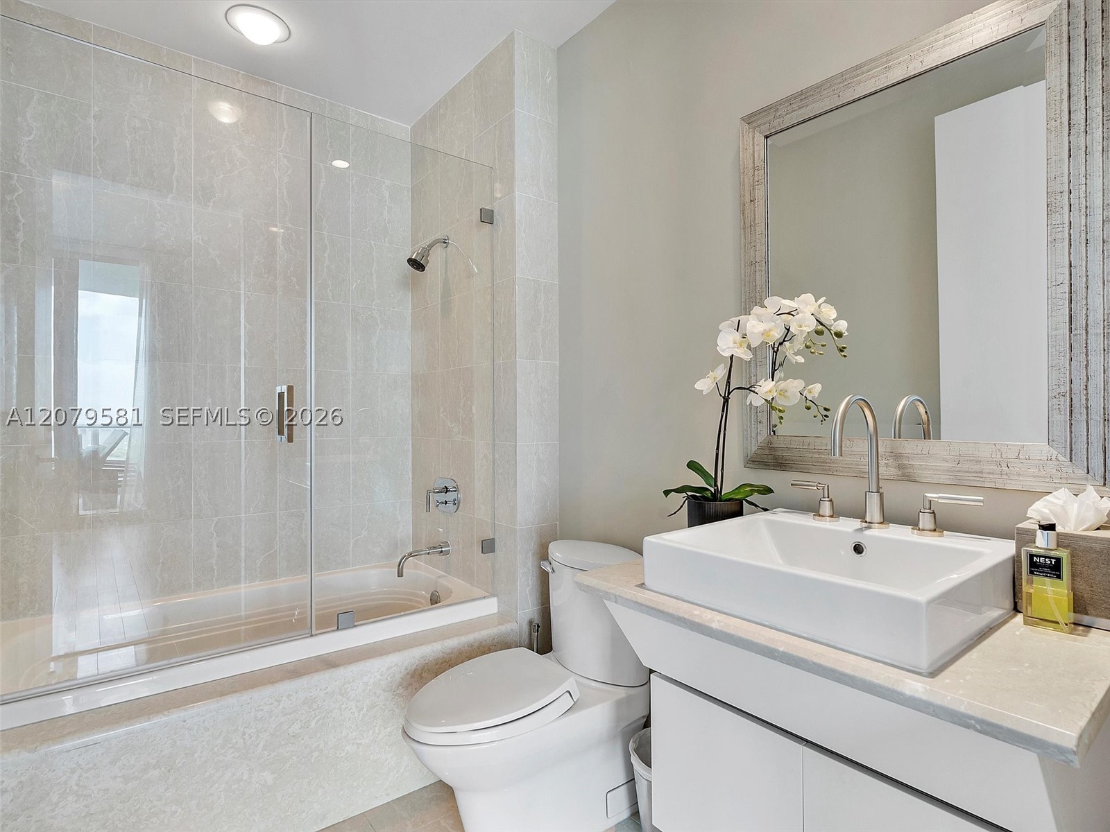 2627 S Bayshore Dr #2106, Miami FL 33133