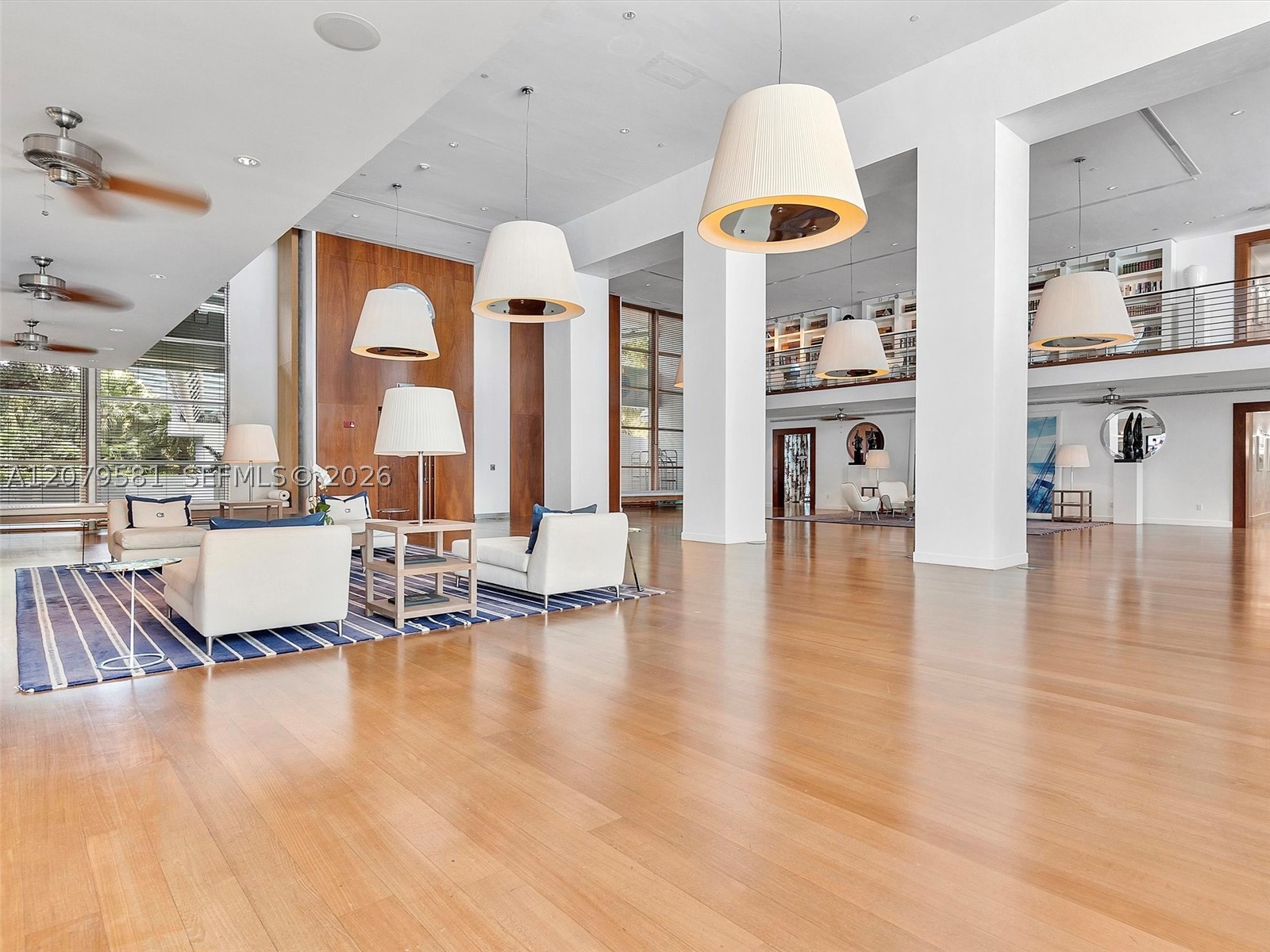 2627 S Bayshore Dr #2106, Miami FL 33133
