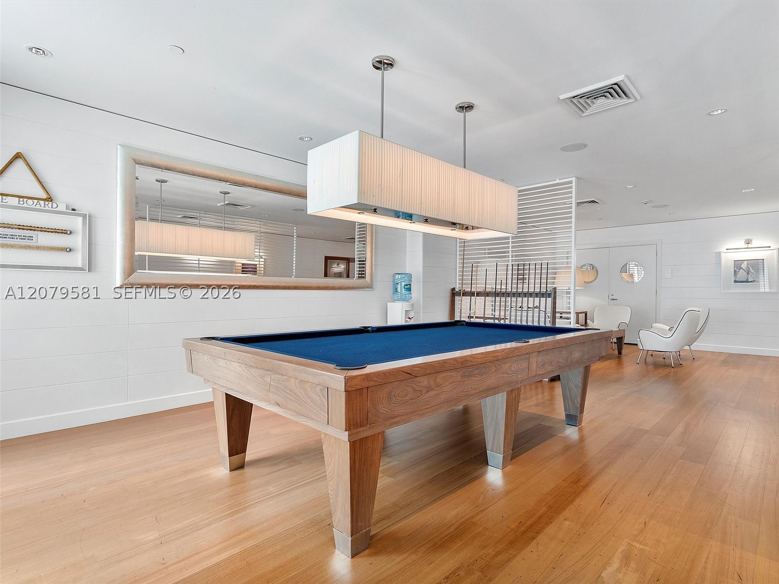 2627 S Bayshore Dr #2106, Miami FL 33133