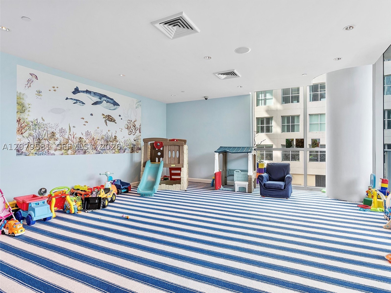 2627 S Bayshore Dr #2106, Miami FL 33133